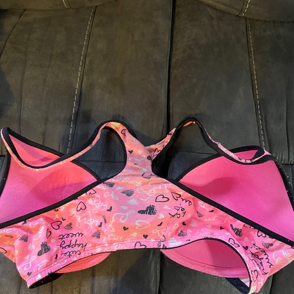 Assorted Bras - Picture 5 of 5